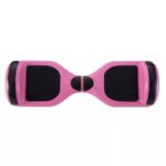 HOVERBOARD 36V 6.5″ TWO ELECTRIC SCOOTER BLUETOOTH - Image 5