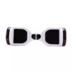 HOVERBOARD 36V 6.5″ TWO ELECTRIC SCOOTER BLUETOOTH - Image 7
