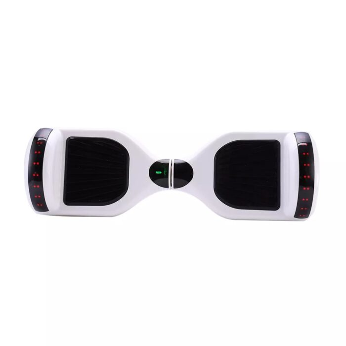 HOVERBOARD 36V 6.5″ TWO ELECTRIC SCOOTER BLUETOOTH - Image 7