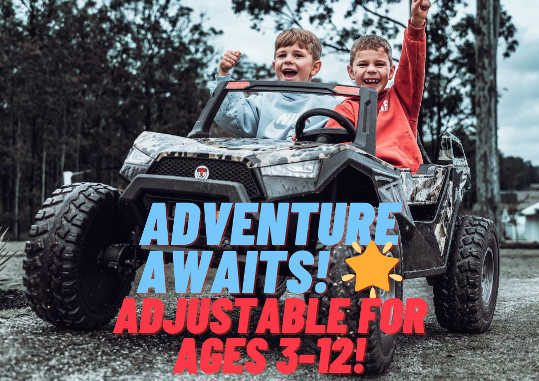kidsrideontoys