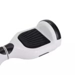 HOVERBOARD 36V 6.5″ TWO ELECTRIC SCOOTER BLUETOOTH - Image 6