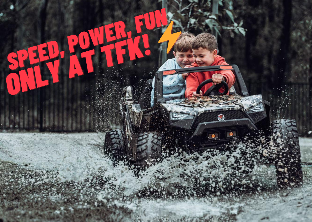 kidsrideontoys