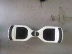 HOVERBOARD 36V 6.5″ TWO ELECTRIC SCOOTER BLUETOOTH - Image 8