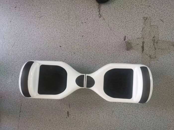HOVERBOARD 36V 6.5″ TWO ELECTRIC SCOOTER BLUETOOTH - Image 8