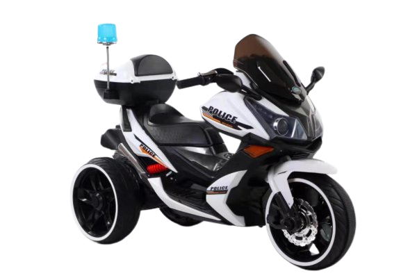 52c9b7ff-e8cb-4134-817a-8f6082aa3072.png police bike 12V - Image 1
