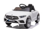 Mercedes Benz CLS350 Licenced