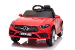 Mercedes Benz CLS350 Licenced - Image 4
