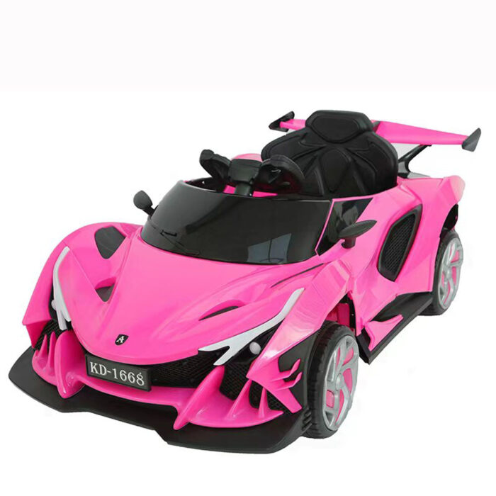 Batman-Lamborghini-inspire1-1.jpg Batman Lamborghini inspire - Image 1
