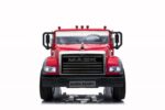 24VLicensed Mack Truck Ride on Car for Kids - Image 4