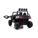 The Mega Beast 24V Ride on Car - Image 2