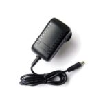Fast charger with light indicator - Image 3