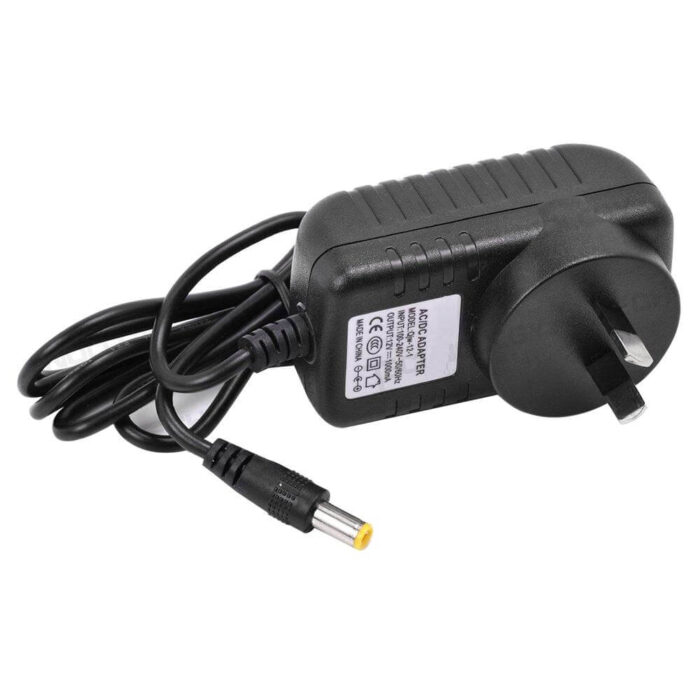 Fast charger with light indicator - Image 2
