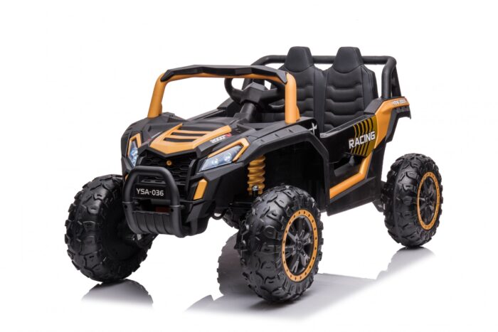 gold-7-scaled-1.jpg 1 Seater Mini Mammoth A036 - Image 1