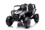 1 Seater Mini Mammoth A036 - Image 2