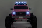 Chevrolet cheyenne pickup - Image 2