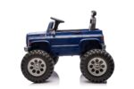 Chevrolet cheyenne pickup - Image 4