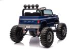 Chevrolet cheyenne pickup - Image 5