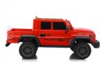 Desert Toyota Ute - Image 11