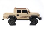 Desert Toyota Ute - Image 2