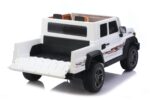 Desert Toyota Ute - Image 8