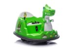 Dinsour Bump Car - Image 3