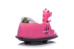 Dinsour Bump Car - Image 7