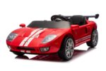 Ford GT