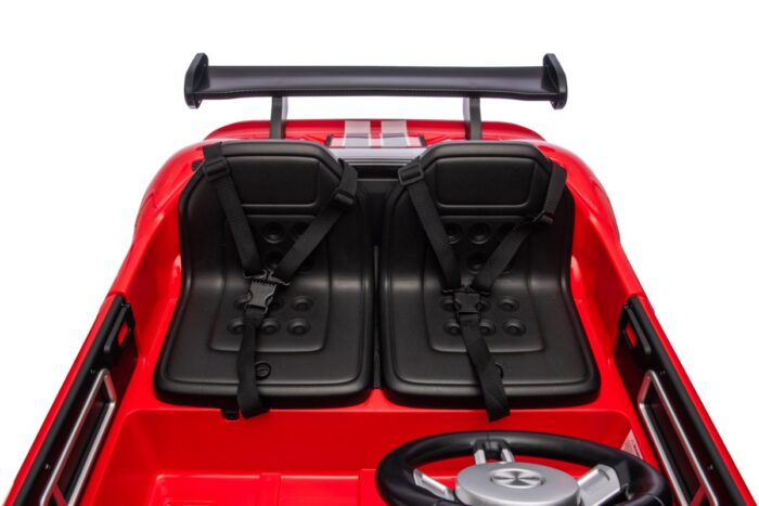 Ford GT - Image 7