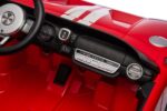 Ford GT - Image 5