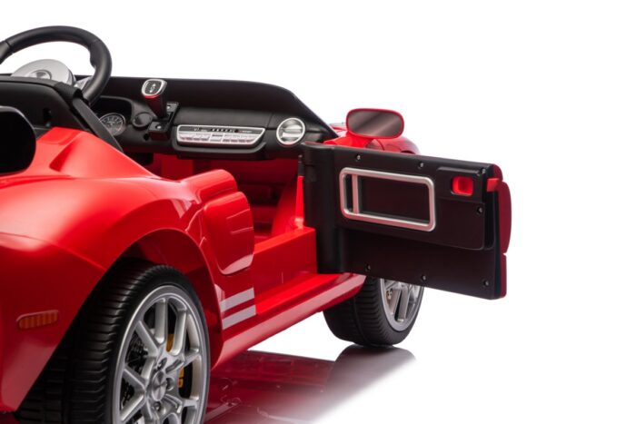 Ford GT - Image 3