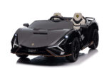 Lamborghini Sian (24V) two seater