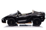 Lamborghini Sian (24V) two seater - Image 2