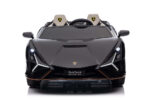 Lamborghini Sian (24V) two seater - Image 4