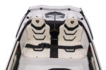 Lamborghini Sian (24V) two seater - Image 9