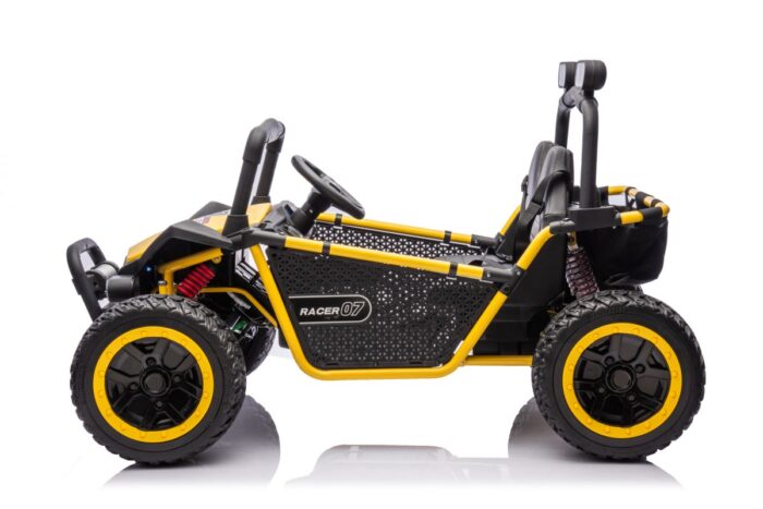 Surf Buggy - Image 3