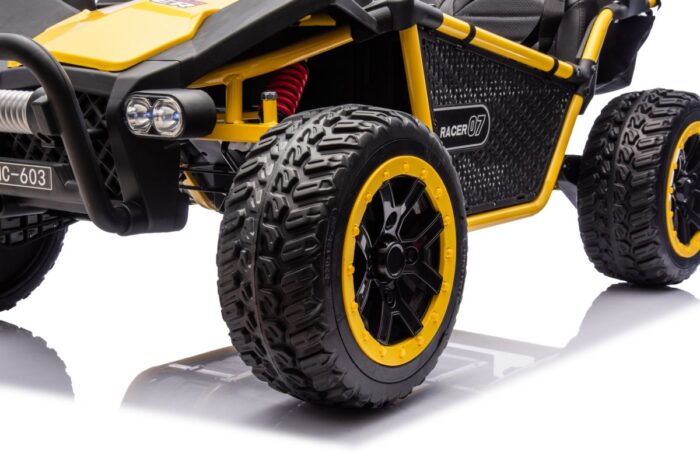 Surf Buggy - Image 4