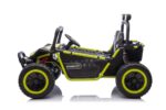 Surf Buggy - Image 11