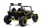 Surf Buggy - Image 12