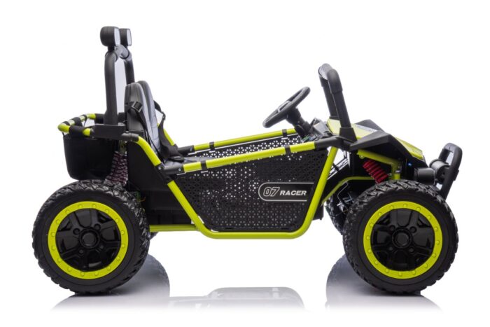 Surf Buggy - Image 13