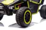 Surf Buggy - Image 14