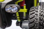 Surf Buggy - Image 15