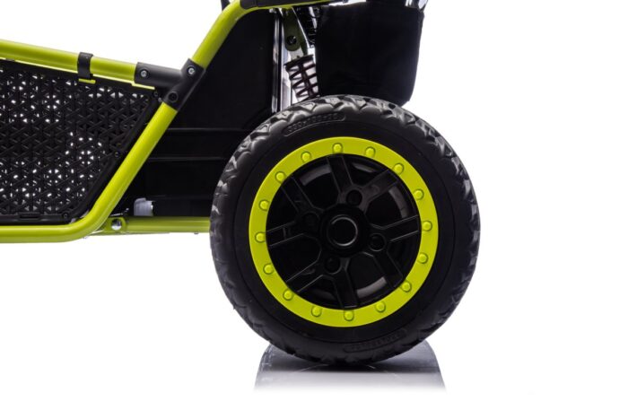 Surf Buggy - Image 17