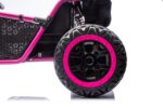 Surf Buggy - Image 9