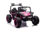 Surf Buggy - Image 7