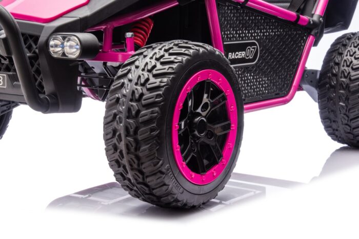 Surf Buggy - Image 8