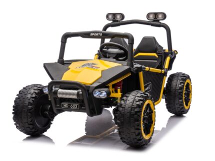 Surf Buggy