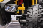 Surf Buggy - Image 19