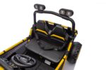 Surf Buggy - Image 18