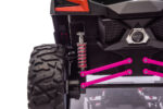 The Ultimate Rider 4WD - Image 14