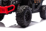 The Ultimate Rider 4WD - Image 5